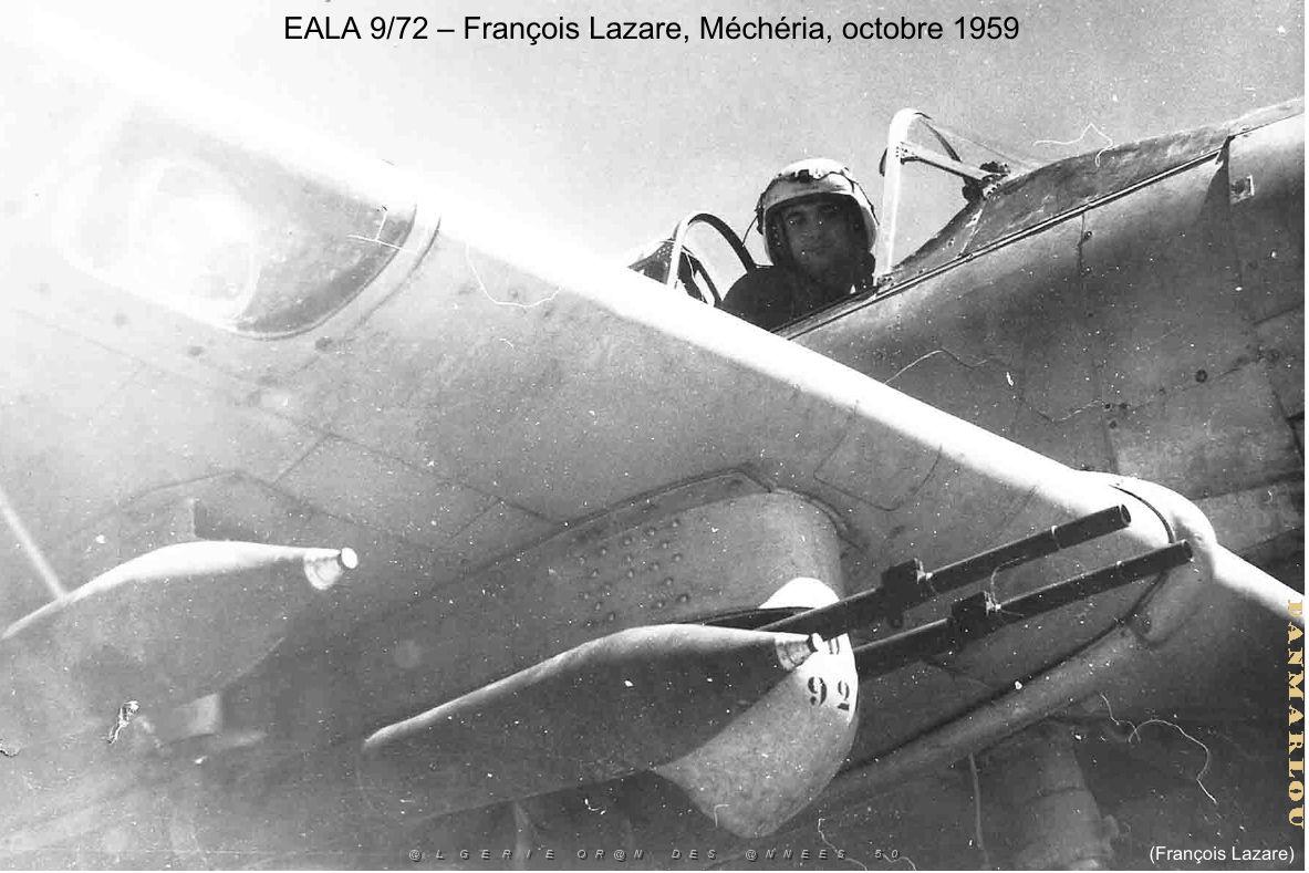 186- ARMEE DE L'AIR EN ALGERIE 1945-1962-34 (28).jpg